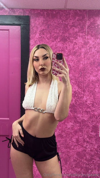 valkyrievixxxen