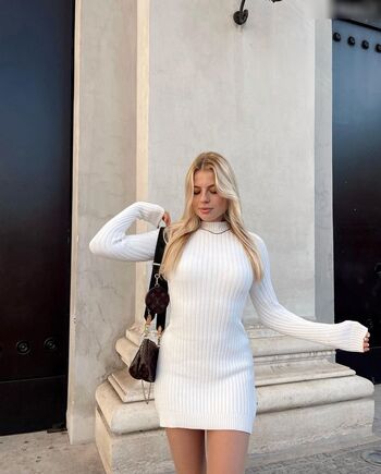 Vallixpauline