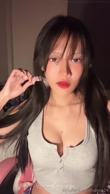 Valniez