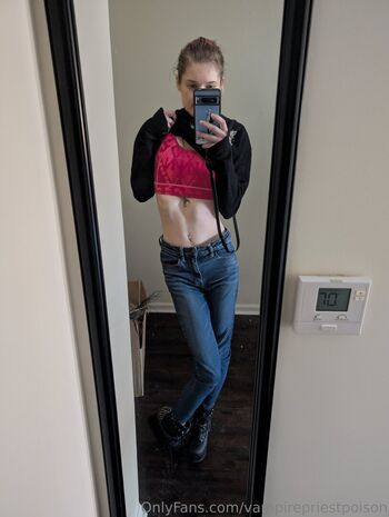 vampirepriestpoison