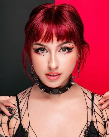 vana_nz