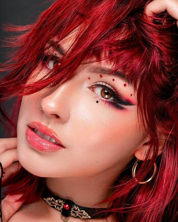 vana_nz