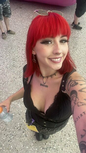 vana_nz