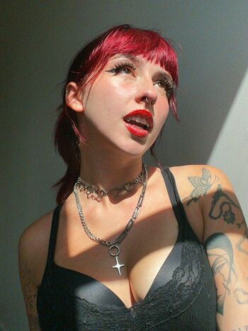 vana_nz