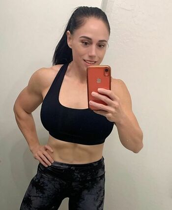 Vanessa Arizona