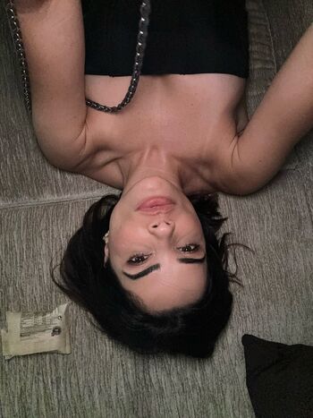 Vanessa Giácomo