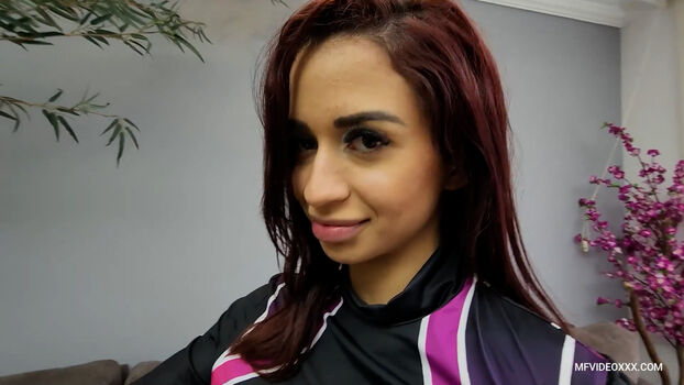Vanessa Lee