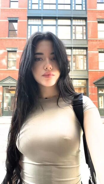 Vanessa Reinhard