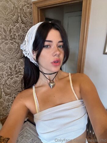 vanessa.rhd