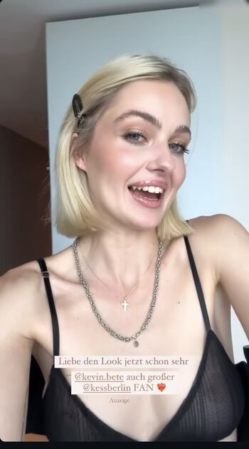 Vanessa Tamkan