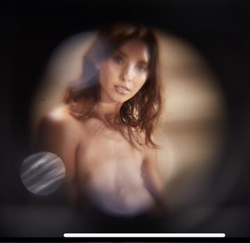 Vanessa Valladares