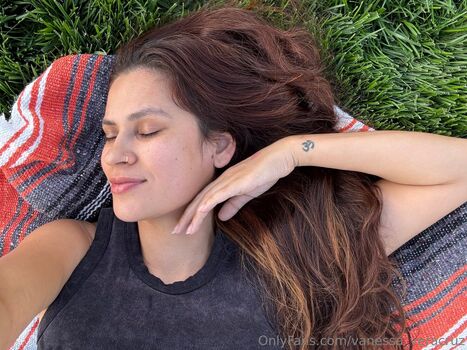 Vanessa Veracruz