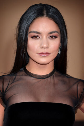 vanessahudgens