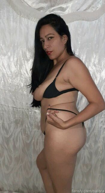 vanessamiller69