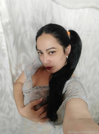vanessamiller69