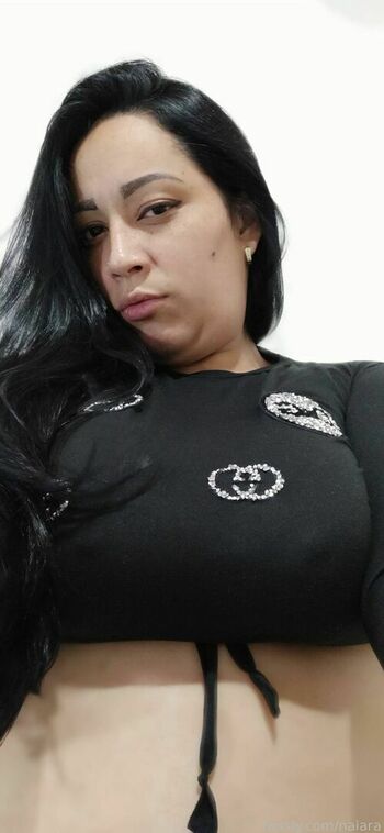 vanessamiller69