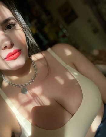 Vanessinator