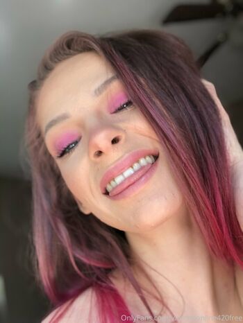 vannnaonline420free