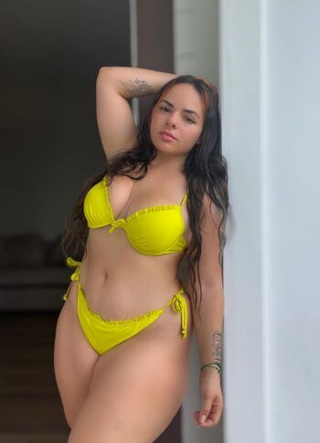 VBadest_Beauty