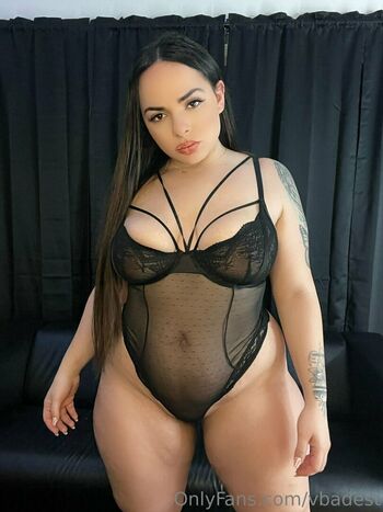 VBadest_Beauty
