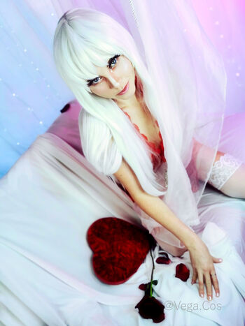 Vega.Cos