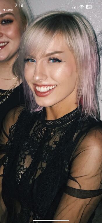 Vegancrybaby