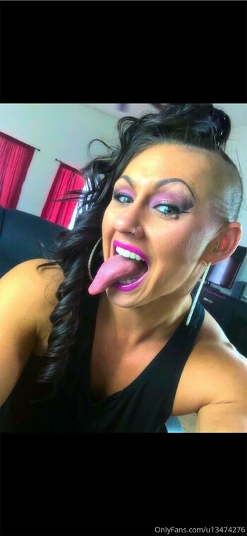 vegasqueen
