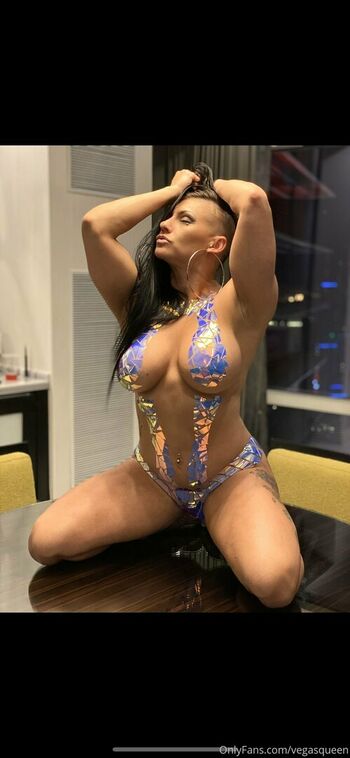 vegasqueen