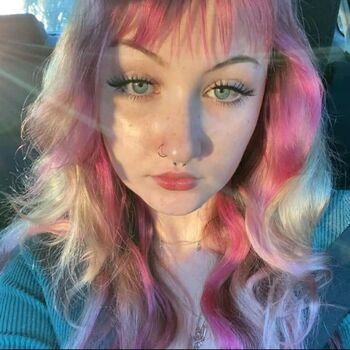 veiledprincessluna