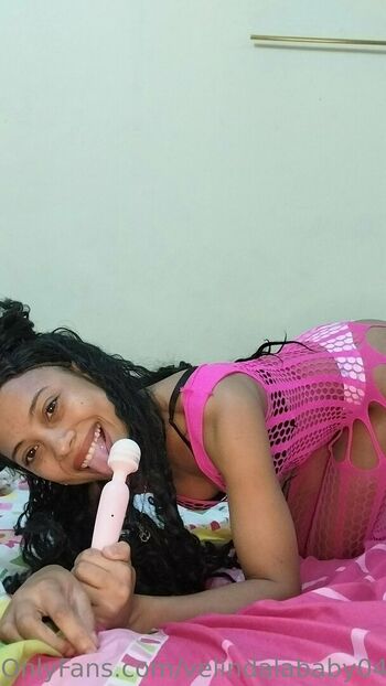 velindalababy04