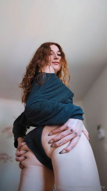 vella_baby