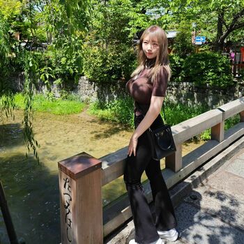 Velvet_7