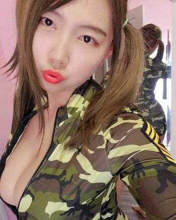 Velvet_7