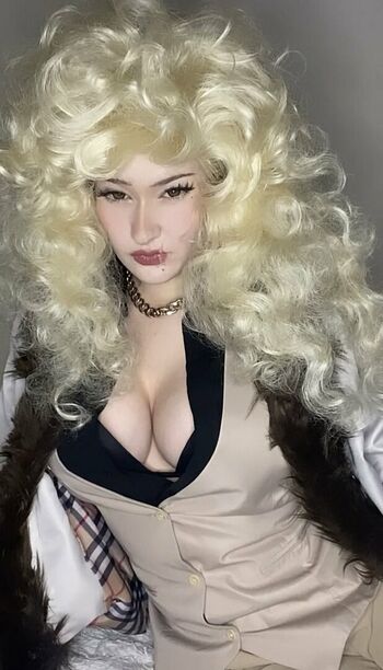 venom.wifey