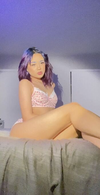 Venus_sun444