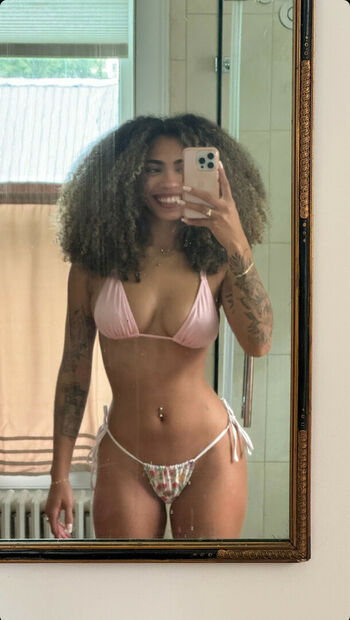 Venusmarquez