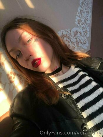 vera_fairy