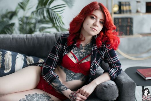 Vera Faith