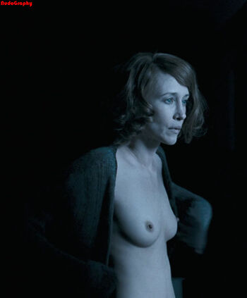 Vera Farmiga