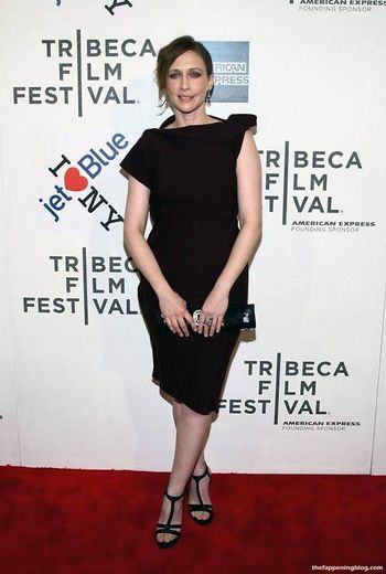 Vera Farmiga