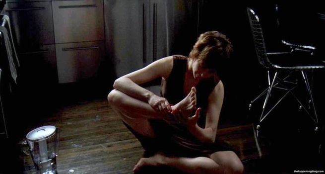 Vera Farmiga