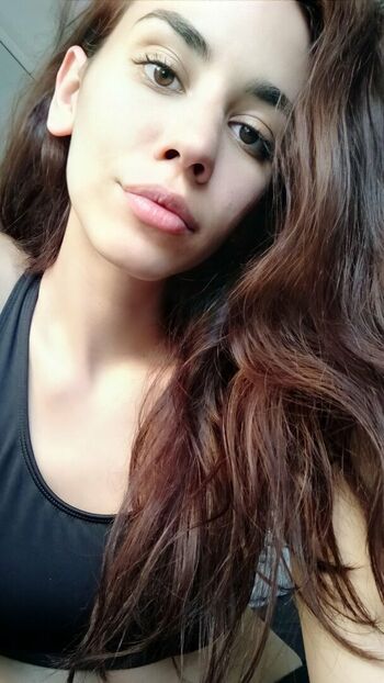 Vera Kaludi
