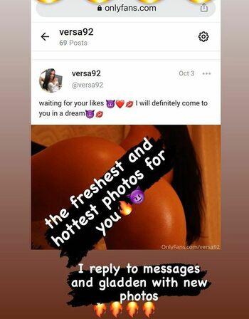Vera Lass