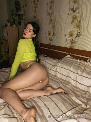 vera_venera