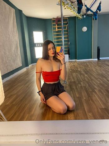 vera_venera