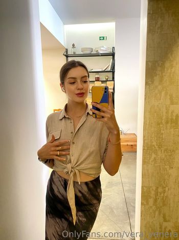 vera_venera