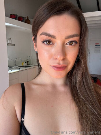 vera_venera