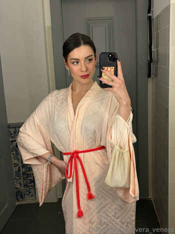 vera_venera