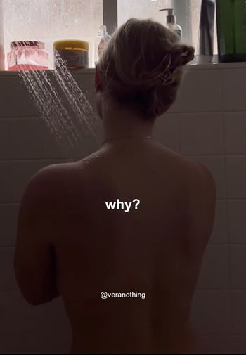 veranothing