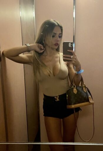 Verdiana Vanessa Salmi